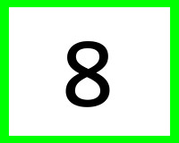 008_green