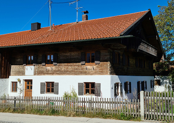 _Zum_Saliter__Gelting_BuchbergerStr_1