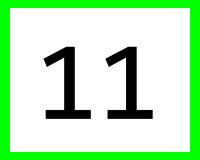011_green