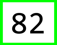 082_green