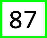 087_green