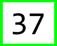 037_green