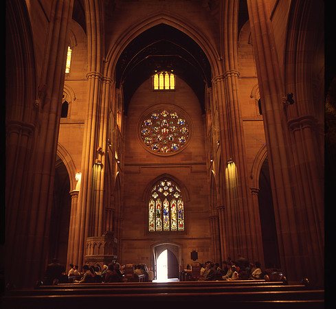 (1)St_Marys_Cathderal_Sydney-3
