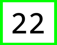 022_green