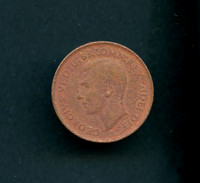 (1)Australian_halfpenny-4