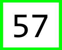 057_green