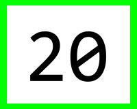 020_green