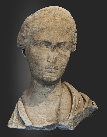 (Toulouse)_Buste_de_Sabine_-_Musée_Saint-Raymond,_Ra_76