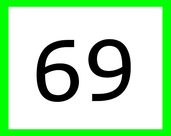 069_green