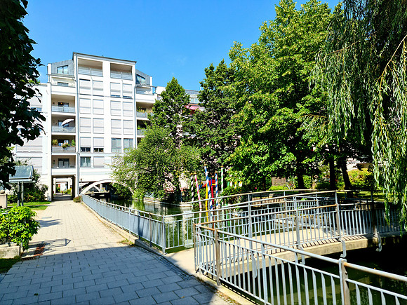 _Klein-Venedig__Augsburg_Impression