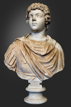 (Toulouse)_Portrait_de_Caracalla_enfant_–_Musée_Saint-Raymond,_Ra_119