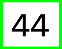 044_green