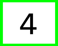 004_green