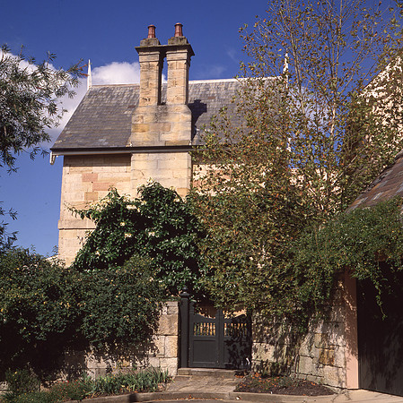 (1)St_Ives_Hunters_Hill