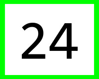024_green
