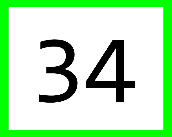 034_green