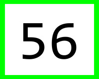 056_green