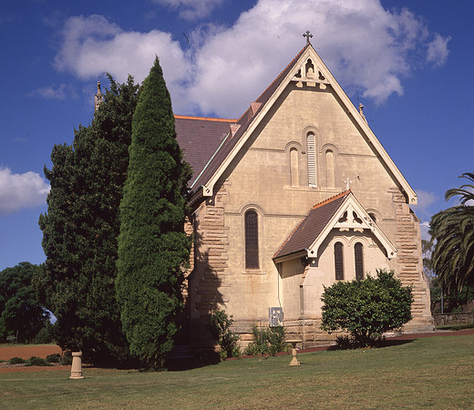 (1)St_Peters_Church_Hunters_Hill