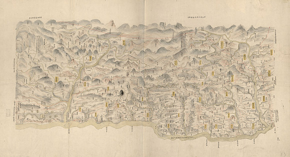 (Binzhou_ting_xiang_she_quan_tu)_LOC_gm71005247
