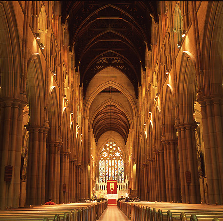 (1)St_Marys_Cathedral_Sydney-2