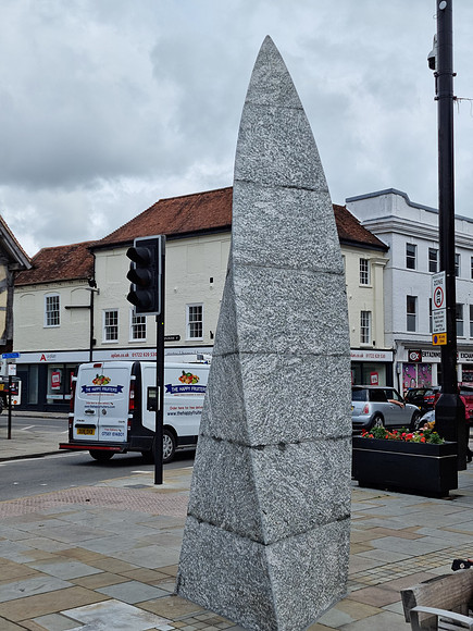 _Turning_Point__sculpture_in_Salisbury,_UK