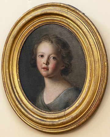 (Agen)_Tête_d_étude_II-_Jean-Marc_Nattier_-_Musée_des_Beaux-Arts_d_Agen