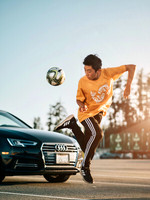 kenta-kikuchi-GkuLXv0Lwps-unsplash