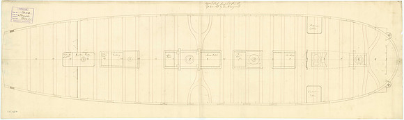 _Vanguard__(1748)___Temple__(1758)___Conqueror__(1758)_RMG_J3129