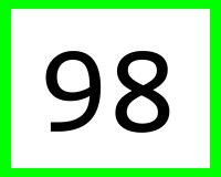 098_green