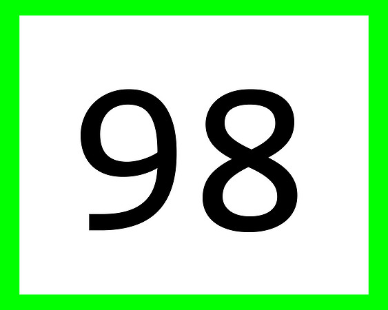 098_green