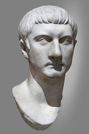(Toulouse)_Portrait_de_Drusus_le_Jeune_-_Musée_Saint-Raymond_Ra_342_d