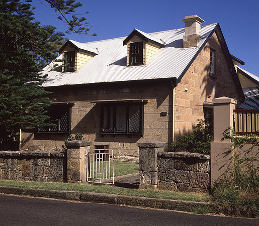 (1)House_in_Hunters_Hill