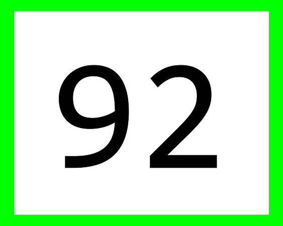 092_green