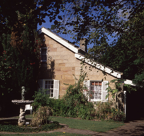 (1)St_Judes_Hunters_Hill