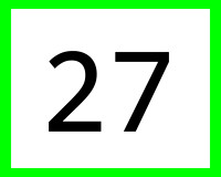 027_green