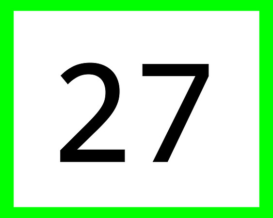 027_green
