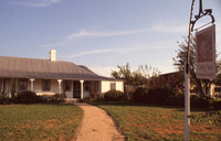 (1)Collits_Inn-1