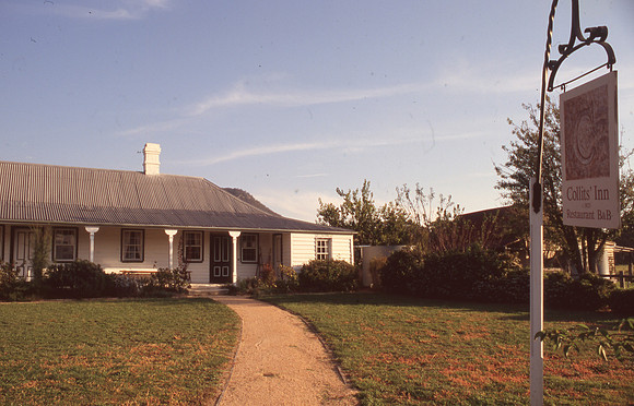(1)Collits_Inn-1
