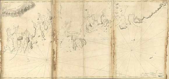 (Coast_of_Maine_from_Moose_Cove_to_Gouldsboro_Bay._LOC_77692978