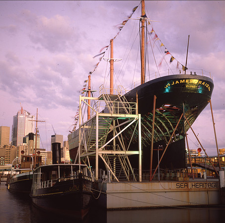 (1)James_Craig_restoration
