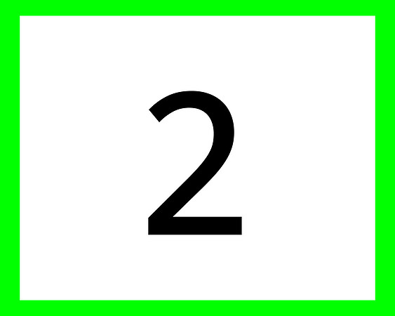 002_green