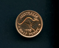 (1)Australian_Halfpenny-1