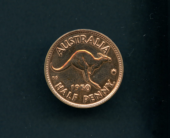 (1)Australian_Halfpenny-1