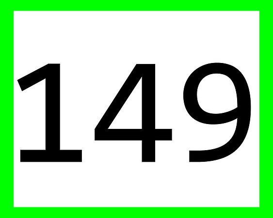 149_green