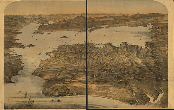 (Bird_s_eye_view_of_San_Francisco)_LOC_75693101