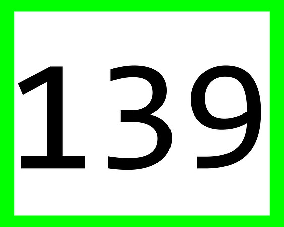 139_green