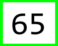065_green