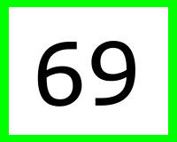 069_green