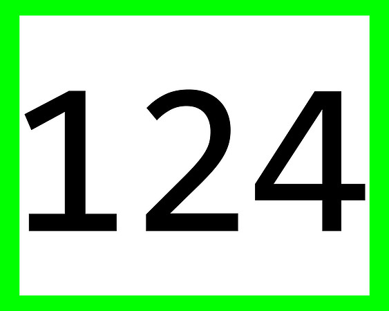 124_green