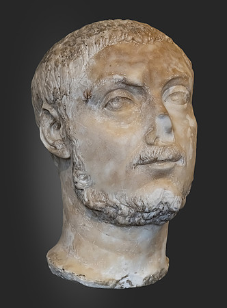 (Toulouse)_Portrait_de_Sévère_Alexandre_–_Musée-Saint-Raymond_Ra_69